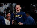 NBA Players On Nikola Jokic INSANE Rise in The NBA