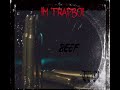 Kmoney Trapboi - Beef [Official Audio]