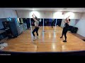 Texas Hold ‘em!  by Beyonce. Choreo inspired by Tic Toc. Dance fitness