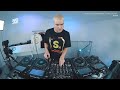 9 INSANE TRICKS FOR CDJ'S - By James Hype