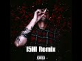 Amni Six - Lost (I5HI Remix)