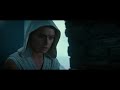 Star Wars: The Rise of Skywalker - Official Luke and Leia Clip