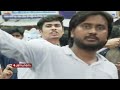 বিপ্লবী গান গেয়ে শাহবাগে শিক্ষার্থীদের কোটা বিরোধী প্রতিবাদ | DU Student Protest | Jamuna TV