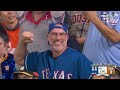 Rangers vs. Astros ALCS Game 7 Highlights (10/23/23) | MLB Highlights