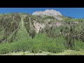 Exploring a Ghost Town | Animas Forks