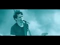 GOJIRA- Intro+ Oroborus (Live Hellfest 2019)