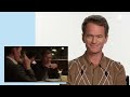 Neil Patrick Harris Reflects on His Most Memorable Career Moments | I Hate Watching Myself | Esquire