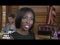 GA Election Board chair does not play politics | FOX 5 News