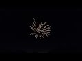 July 07 2018 Kinsman Fireworks: 100+ MORTAR SHELLS!!
