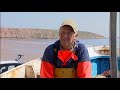 Filey: Last of the Coble Fishermen