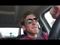 Breckenridge Colorado vlog - Blue Sky Skiing & Snowboarding Living The Colorado Dream!