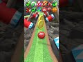 🔥Going Balls, Action Balls, Temple Rolling Balls, Rollance, Ball Games, Android Games