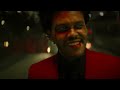 The Weeknd - Moth To A Flame X After Hours (Official Video)