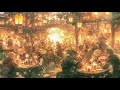 Celtic Music - Music to Drink to in an Otherworld Tavern - 60 Minutes of Fantasy BGM