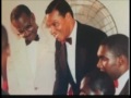 Farrakhan Dianetics.wmv