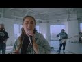 Battle (Official Video) | One House Worship