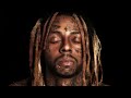 2 Chainz, Lil Wayne - Scene 5: Never Was Lost (Audio)