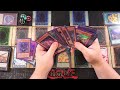 HOW TO PLAY A CUBIC DECK! COMBOS AND TEST HANDS! (AUGUST 2023) YUGIOH!