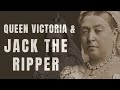 Did Queen Victoria Really Use A Telephone?