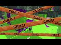 Splatoon 2 - Scrim Highlights #3