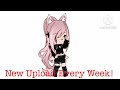 New Upload Every Week!