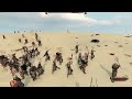 Best Troops in Best Formation! | Mount & Blade 2: Bannerlord
