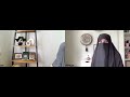 Behind The Veil E9 with Zainab - How to attract a high value muslim man