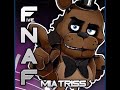 Guess the fnaf song! (Read pinned comment)