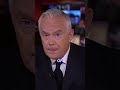 Huw Edwards faces prison sentence