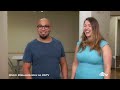 Will this Couple Relocating to Seattle Buy a Condo or a House? | House Hunters | HGTV