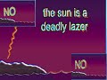 [FILLER] The Sun is a Deadly Sparta Venom Remix