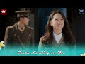 Top 5 Hyun Bin Drama Series that You Must Watch - Best KDrama