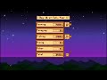 Stardew Valley | 1.6 | Meadows Farm | Off to the Oasis