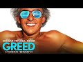 GREED - Official Trailer - At Cinemas Now