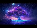 963 Hz - Receive Immediate Help From Divine Forces • Miracles, Healing and Peace In Your Life