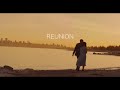 Reunion (2018) | Official Trailer | Award-winning Short Film