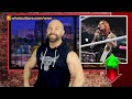 Ups & Downs: WWE Raw Review (May 20)