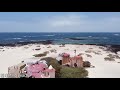 Fuerteventura | BEST PLACES | Drone DJI mavic mini