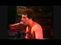 Save Me Queen (Live @ Hammersmith Odeon) 1979