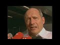 Best of Ron Dennis