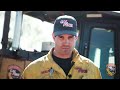 Become a CAL FIRE Heavy Fire Equipment Operator