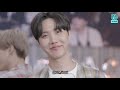 JHOPE FMV - I like you so much you'll know it