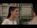 5 WEDDINGS | Romantic Comedy Drama | Nargis Fakhri, Rajkummar Rao | Free Full Movie