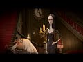 THE ADDAMS FAMILY CLIPS - Part Two (2019)