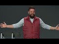 You're Dead. Now What? Part 3 | Pastor Tim Keesee | Faith Life Church
