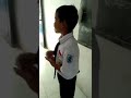 Lucu bikin ngakakk