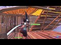 Switching Sides (Fortnite Montage) | 60fps GeForce Now Player