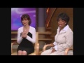 One Mom's Beehive Hairdo Gets a 21st-Century Update | The Oprah Winfrey Show | Oprah Winfrey Network