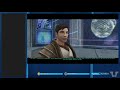 Wayward Let's Play - Star Wars: Knights of The Old Republic II - Episode 4