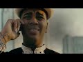 Kevin Gates Ft NBA YoungBoy - If You've Ever Felt [Music Video]